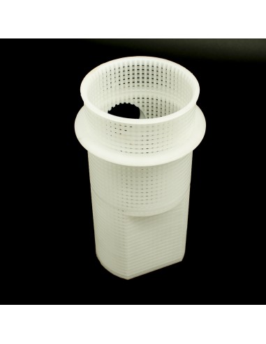 Cesto prefiltro bomba piscina QP...