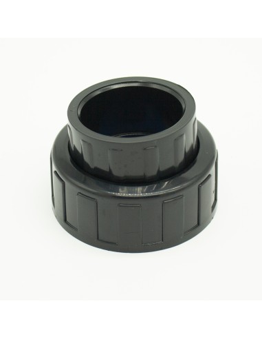 Racord conexion bomba piscina ASTRAL...