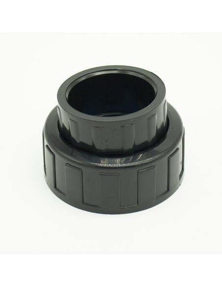 Racord conexion bomba piscina ASTRAL Sprint/Victoria/Nautilus/Glass Plus 0.50cv a 1.00cv 4405010106