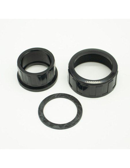 Racord conexion bomba piscina ASTRAL Sprint/Victoria/Nautilus/Glass Plus 0.50cv a 1.00cv 4405010106