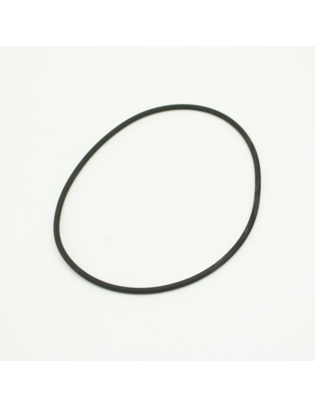 Junta tapa filtro piscina ESPA Libra 129099 valida p/Aries 650