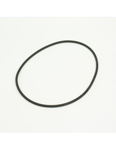 Junta tapa filtro ESPA Aries 4000090