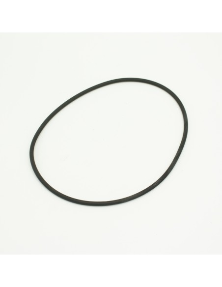 Junta tapa filtro ESPA Aries 4000090