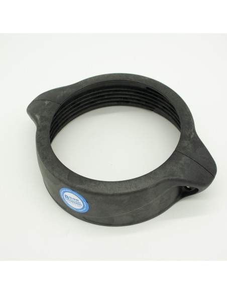 Zuncho tapa filtro ESPA Libra 132969 valida p/Aries 650