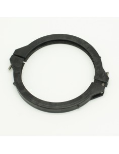 Zuncho tapa filtro ESPA Aries 139180