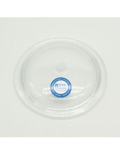Tapa filtro piscina ESPA Libra 128224 valida p/Aries 650