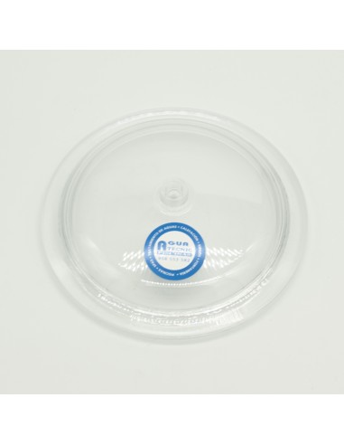 Tapa filtro piscina ESPA Libra 128224 valida p/Aries 650