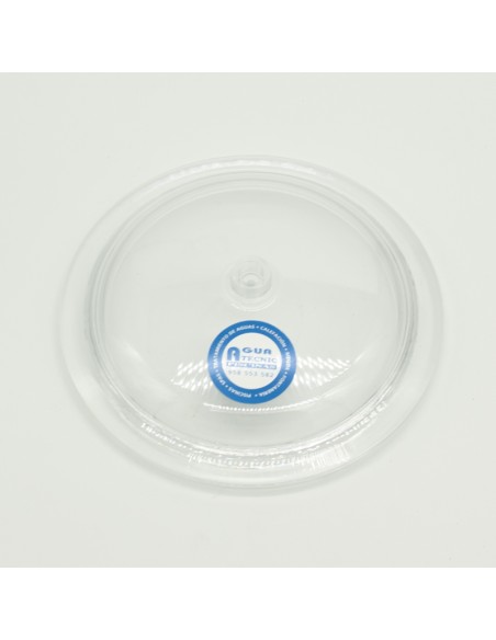 Tapa filtro piscina ESPA Libra 128224 valida p/Aries 650