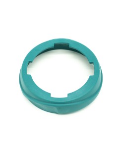 Tuerca tapa prefiltro ESPA Silen S/SilenPlus 1M 125561 2