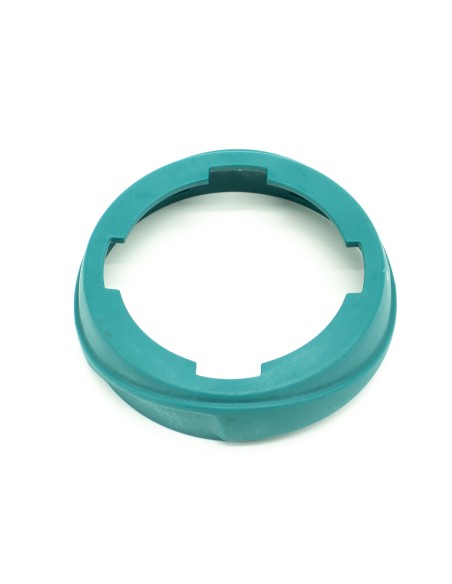 Tuerca tapa prefiltro ESPA Silen S/SilenPlus 1M 125561