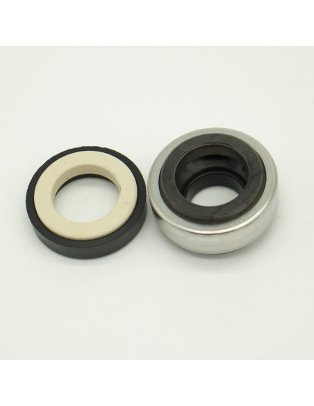 Cierre mecanico bomba piscina SACI Optima 9012315L