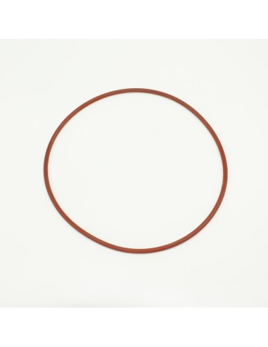 Junta tapa filtro piscina SUPERPOOL p/tapa roscada EMX-061-0036