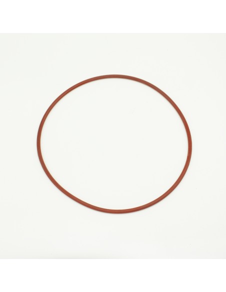 Junta tapa filtro piscina SUPERPOOL p/tapa roscada EMX-061-0036
