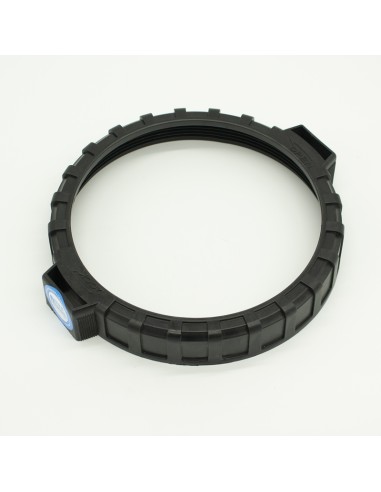 Tuerca tapa filtro piscina SUPERPOOL tapa roscada EMX-051-0186