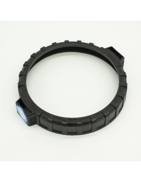 Tuerca tapa filtro piscina SUPERPOOL tapa roscada EMX-051-0186