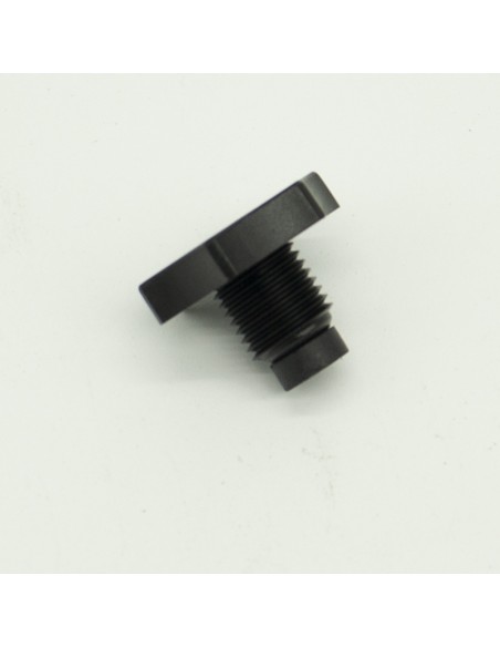 Purgador filtro piscina ASTRAL tapon purga 1/4" 4404130107