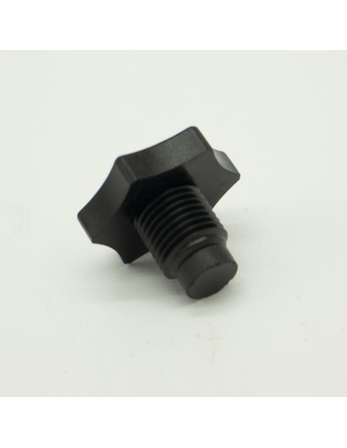 Purgador filtro piscina ASTRAL tapon purga 1/4"...