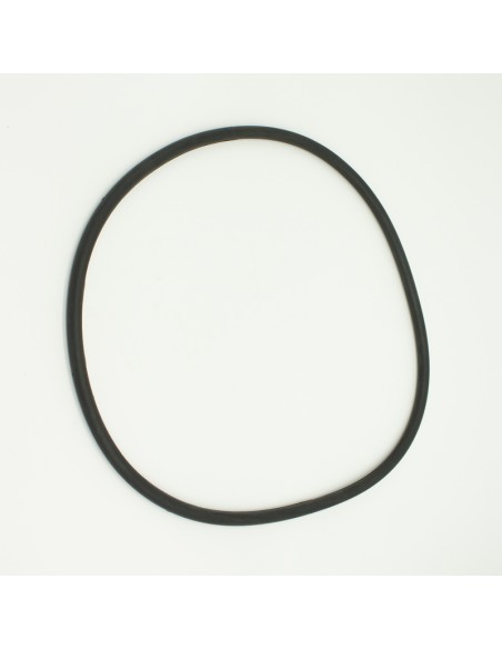 Junta tapa filtro KRIPSOL Brasil RCFI0003.01R