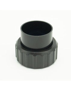 Racord conexion bomba piscina HAYWARD 50mm PowerFlo... 2