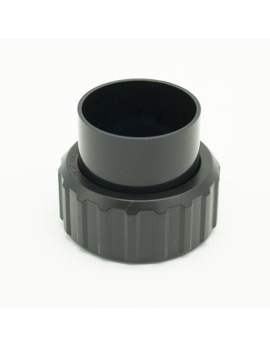 Racord conexion bomba HAYWARD 50mm PowerFlo...