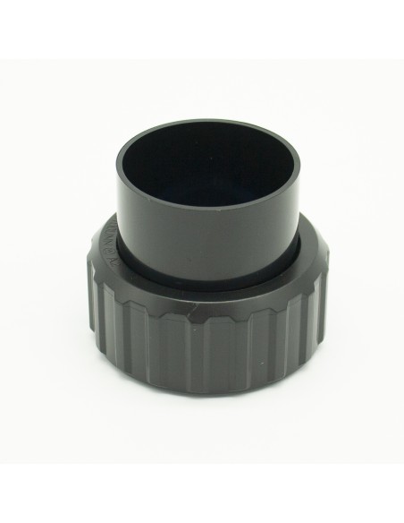 Racord conexion bomba HAYWARD 50mm PowerFlo II/StarPump/Powerline SPX8100UNSPAK