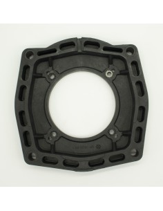 Cuerpo union motor-prefiltro HAYWARD brida Max Flo (serie...