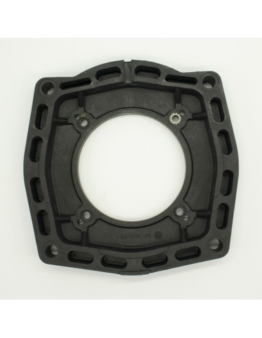 Cuerpo union motor-prefiltro HAYWARD brida Max...