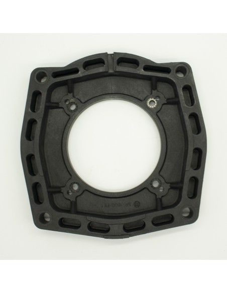 Cuerpo union motor-prefiltro HAYWARD Max Flo (serie SP2800)