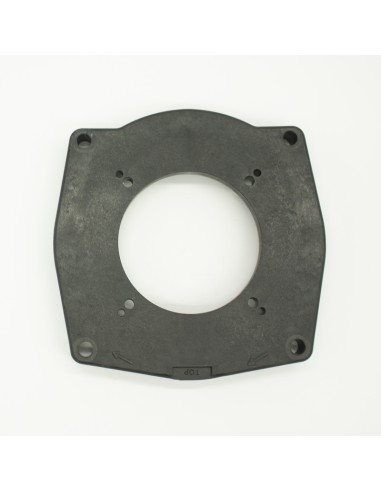 Cuerpo union motor-prefiltro HAYWARD Max Flo...