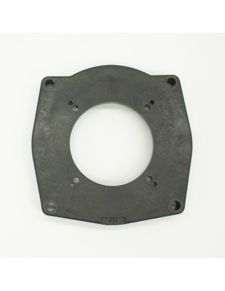 Cuerpo union motor-prefiltro HAYWARD Max Flo (serie SP2800)