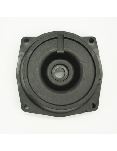Cuerpo union motor-prefiltro HAYWARD Max Flo...