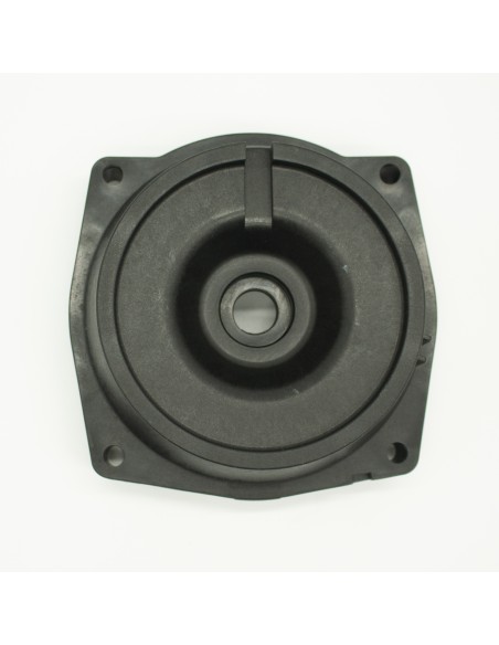 Cuerpo union motor-prefiltro HAYWARD Max Flo (serie SP1800)
