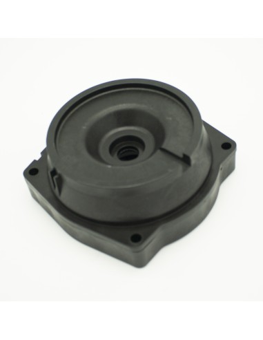 Porta-cierre bomba piscina HAYWARD brida motor...