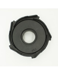 Difusor bomba HAYWARD MaxFlo/Powerline... 2