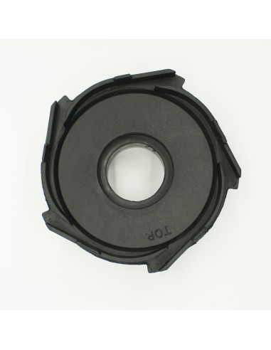 Difusor bomba HAYWARD MaxFlo/Powerline...