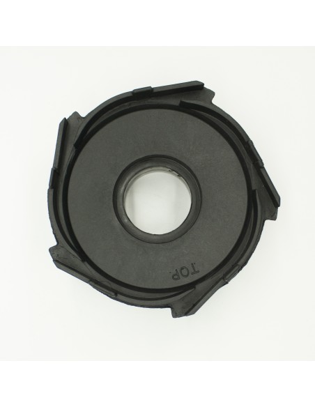 Difusor bomba HAYWARD MaxFlo/Powerline Plus/Superpool/Starpump II/Hydroline (serie SP2800) SPX2800BE