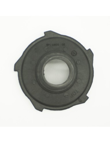 Difusor bomba HAYWARD MaxFlo/Powerline...