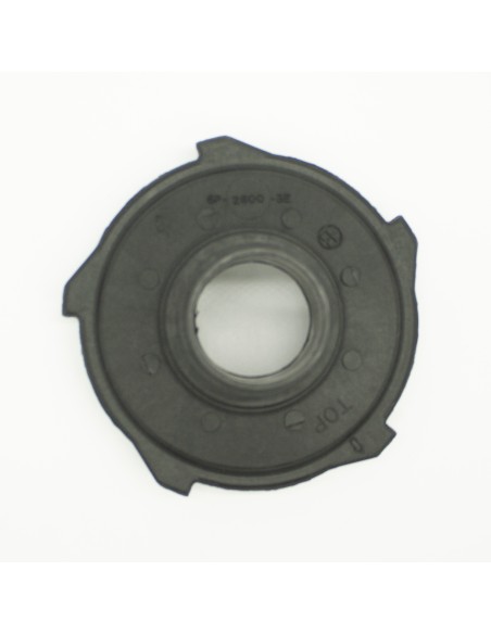 Difusor bomba HAYWARD MaxFlo/Powerline Plus/Superpool/Starpump II/Hydroline (serie SP2800) SPX2800BE