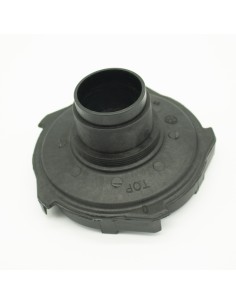 Difusor bomba HAYWARD MaxFlo/Powerline...
