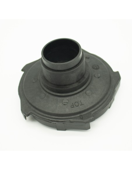 Difusor bomba HAYWARD MaxFlo/Powerline Plus/Superpool/Starpump II/Hydroline (serie SP2800) SPX2800BE