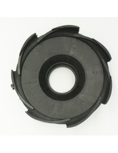 Difusor bomba HAYWARD MaxFlo/Powerline... 2