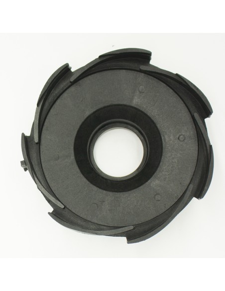 Difusor bomba HAYWARD MaxFlo/Powerline Plus/Superpool/Starpump II/Hydroline (serie SP1800) SPX1808BEX