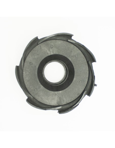 Difusor bomba HAYWARD MaxFlo/Powerline Plus/Superpool/Starpump II/Hydroline (serie SP1800) SPX1808BEX