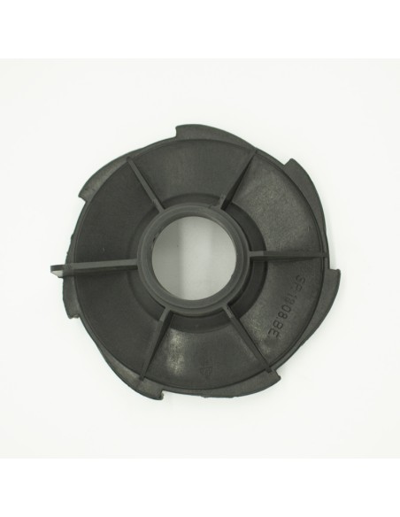 Difusor bomba HAYWARD MaxFlo/Powerline Plus/Superpool/Starpump II/Hydroline (serie SP1800) SPX1808BEX