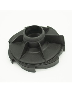 Difusor bomba HAYWARD MaxFlo/Powerline...