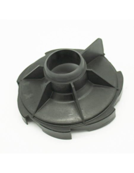 Difusor bomba HAYWARD MaxFlo/Powerline Plus/Superpool/Starpump II/Hydroline (serie SP1800) SPX1808BEX