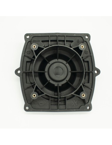 Porta-cierre bomba piscina HAYWARD brida motor...