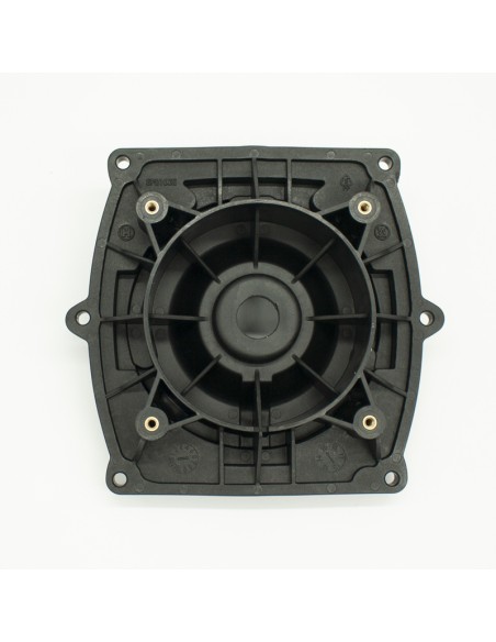 Cuerpo union motor-prefiltro HAYWARD Powerflo II SPX8100E