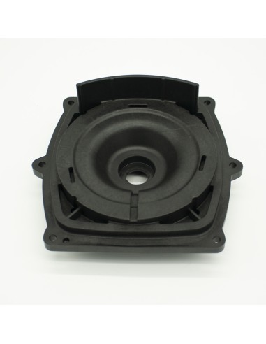 Cuerpo union motor-prefiltro HAYWARD Powerflo...