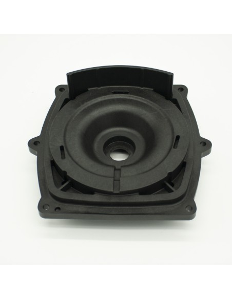 Cuerpo union motor-prefiltro HAYWARD Powerflo II SPX8100E